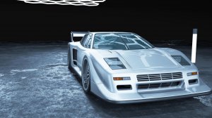 V10TrackDevil.jpg
