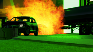 screenshot_2022-05-09_17-59-45.png