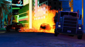 screenshot_2022-05-09_18-14-56.png