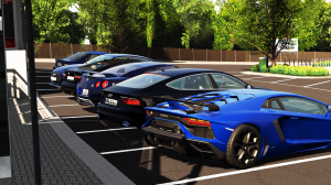 screenshot_2022-05-09_20-05-16.png