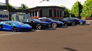screenshot_2022-05-09_20-04-42.png