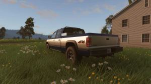 screenshot_2022-05-06_21-29-53.png