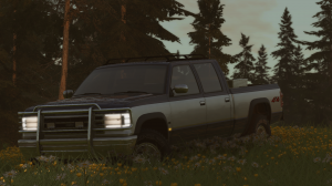 screenshot_2022-05-07_12-54-54.png