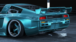 screenshot_2022-05-09_17-56-26.png