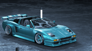 screenshot_2022-05-09_17-52-49.png