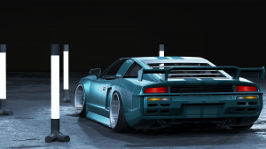 screenshot_2022-05-09_17-53-23.png
