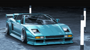 screenshot_2022-05-09_17-54-29.png