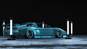 screenshot_2022-05-09_17-55-43.png