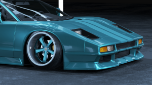 screenshot_2022-05-09_17-56-14.png
