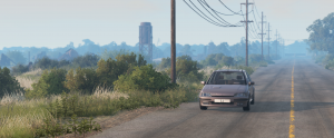 screenshot_2022-05-10_14-54-20.png