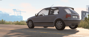 screenshot_2022-05-10_14-54-01.png
