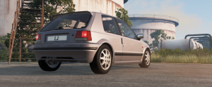 screenshot_2022-05-10_15-02-05.png