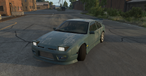screenshot_2022-05-10_16-32-35.png