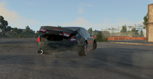 screenshot_2022-05-10_16-33-11.png