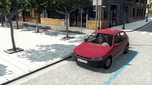 BeamNGdrivex642022-05-0721-05-51.png