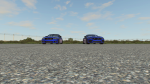 screenshot_2022-05-10_13-31-45.png