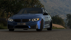 screenshot_2022-05-08_18-17-25.png