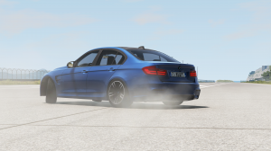 screenshot_2022-05-08_18-28-21.png