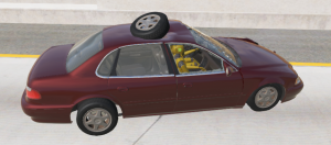 Screenshot2022-05-05112216.png