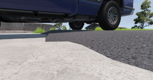 screenshot_2022-05-10_18-26-48.png