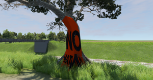 screenshot_2022-05-10_18-28-35.png