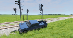 screenshot_2022-05-10_18-32-05.png