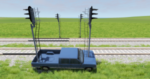 screenshot_2022-05-10_18-32-40.png