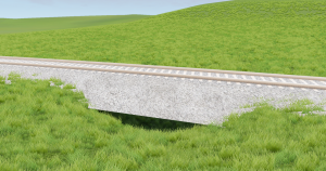 screenshot_2022-05-10_18-33-46.png