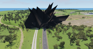 screenshot_2022-05-10_19-01-14.png
