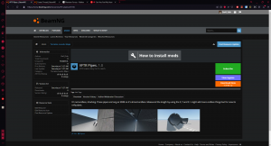 Screenshot2022-05-11113037.png