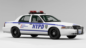 BeamNGdrivex642022-05-1117-23-35.png