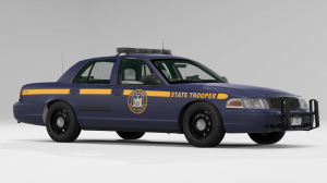 BeamNGdrivex642022-05-1117-24-26.png
