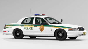 BeamNGdrivex642022-05-1117-26-08.png