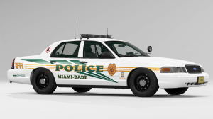 mdpdold517.png