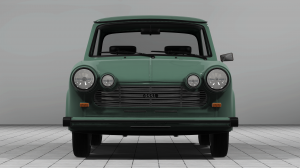 screenshot_2022-05-11_19-01-01.png