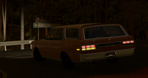 screenshot_2022-05-11_20-42-04.png