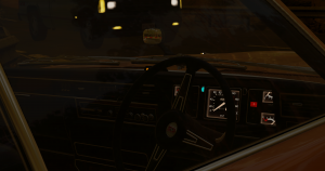 screenshot_2022-05-11_20-43-39.png