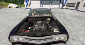 screenshot_2022-05-11_16-02-31.png