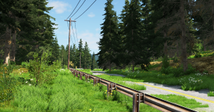screenshot_2022-05-11_20-32-01.png