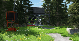 screenshot_2022-05-11_20-33-30.png