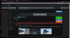 Screenshot2022-05-11113037-Copy.png