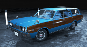screenshot_2022-05-13_01-17-38.png
