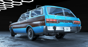 screenshot_2022-05-13_01-17-46.png