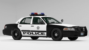 BeamNGdrivex642022-05-1222-04-56.png