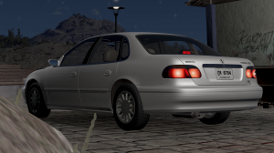 screenshot_2022-05-12_19-21-43.png