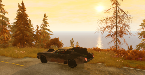 screenshot_2022-05-05_11-32-38.png