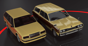 screenshot_2022-05-12_18-17-52.png