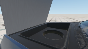 screenshot_2022-05-12_16-15-48.png
