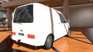 HiResPhoto1668.png