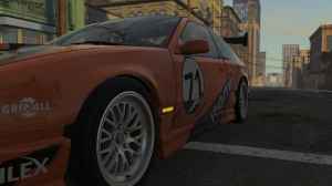 screenshot_2022-03-26_13-00-36.png